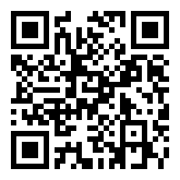 http://www.wlinfor.com/post/85756.html