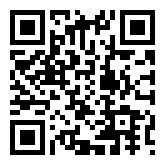 http://www.wlinfor.com/post/85759.html