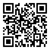 http://www.wlinfor.com/post/85761.html