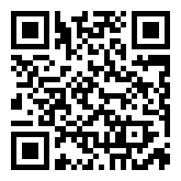 http://www.wlinfor.com/post/85762.html