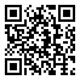 http://www.wlinfor.com/post/85763.html