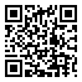 http://www.wlinfor.com/post/85769.html