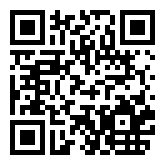 http://www.wlinfor.com/post/85772.html