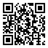 http://www.wlinfor.com/post/85774.html