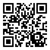 http://www.wlinfor.com/post/85776.html