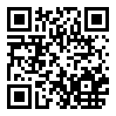 http://www.wlinfor.com/post/85777.html