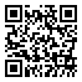http://www.wlinfor.com/post/85778.html