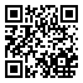 http://www.wlinfor.com/post/85780.html