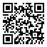 http://www.wlinfor.com/post/85781.html
