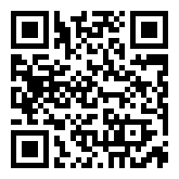 http://www.wlinfor.com/post/85782.html