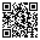 http://www.wlinfor.com/post/85783.html