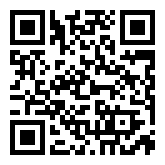 http://www.wlinfor.com/post/85784.html