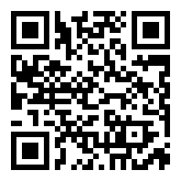 http://www.wlinfor.com/post/85785.html