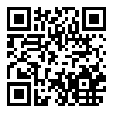 http://www.wlinfor.com/post/85786.html