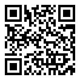 http://www.wlinfor.com/post/85788.html