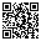http://www.wlinfor.com/post/85789.html