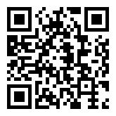 http://www.wlinfor.com/post/85790.html