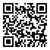 http://www.wlinfor.com/post/85791.html