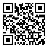 http://www.wlinfor.com/post/85792.html
