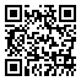 http://www.wlinfor.com/post/85794.html