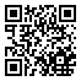 http://www.wlinfor.com/post/85795.html