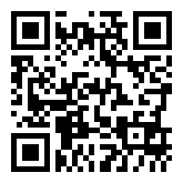 http://www.wlinfor.com/post/85798.html