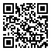 http://www.wlinfor.com/post/85799.html