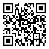 http://www.wlinfor.com/post/85802.html