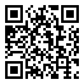 http://www.wlinfor.com/post/85804.html