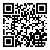 http://www.wlinfor.com/post/85805.html