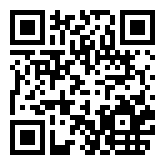 http://www.wlinfor.com/post/85808.html