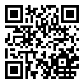 http://www.wlinfor.com/post/85809.html