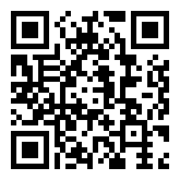 http://www.wlinfor.com/post/85811.html