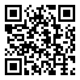 http://www.wlinfor.com/post/85812.html