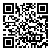 http://www.wlinfor.com/post/85815.html