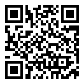 http://www.wlinfor.com/post/85816.html
