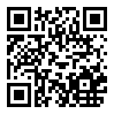 http://www.wlinfor.com/post/85817.html