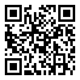 http://www.wlinfor.com/post/85818.html
