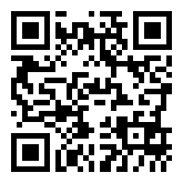 http://www.wlinfor.com/post/85819.html