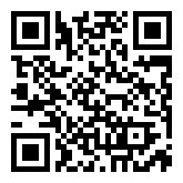 http://www.wlinfor.com/post/85821.html