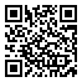http://www.wlinfor.com/post/85823.html