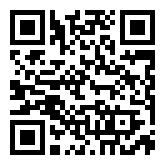 http://www.wlinfor.com/post/85826.html