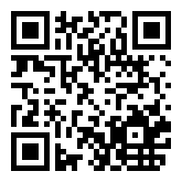 http://www.wlinfor.com/post/85828.html