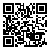 http://www.wlinfor.com/post/85830.html