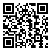 http://www.wlinfor.com/post/85831.html