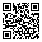 http://www.wlinfor.com/post/85835.html