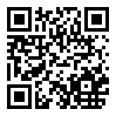 http://www.wlinfor.com/post/85836.html