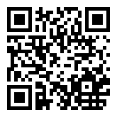 http://www.wlinfor.com/post/85837.html