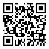 http://www.wlinfor.com/post/85838.html