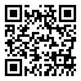 http://www.wlinfor.com/post/85840.html